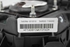 Picture of Airbag volante Kia Ceed de 2009 a 2012 | 569001H000EQ - 569001H600 - 1H59601010 - MOBIS