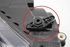 Immagine di Faro sinistro Skoda Octavia Break da 2013 a 2017 | 5E1941017 - 5E1941015 - 030127220100 - AL