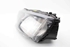 Immagine di Faro sinistro Skoda Octavia Break da 2013 a 2017 | 5E1941017 - 5E1941015 - 030127220100 - AL