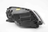 Immagine di Faro sinistro Skoda Octavia Break da 2013 a 2017 | 5E1941017 - 5E1941015 - 030127220100 - AL