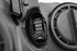 Immagine di Faro sinistro Skoda Octavia Break da 2013 a 2017 | 5E1941017 - 5E1941015 - 030127220100 - AL
