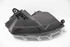 Immagine di Faro sinistro Skoda Octavia Break da 2013 a 2017 | 5E1941017 - 5E1941015 - 030127220100 - AL