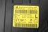 Immagine di Faro sinistro Skoda Octavia Break da 2013 a 2017 | 5E1941017 - 5E1941015 - 030127220100 - AL