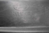 Picture of Cave de roda frente direita Hyundai Getz de 2002 a 2005 | 868161C000 - 868121C000