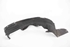 Picture of Cave de roda frente direita Hyundai Getz de 2002 a 2005 | 868161C000 - 868121C000