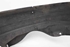 Picture of Cave de roda frente direita Hyundai Getz de 2002 a 2005 | 868161C000 - 868121C000