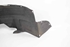 Picture of Cave de roda frente direita Hyundai Getz de 2002 a 2005 | 868161C000 - 868121C000