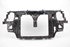 Picture of Front Frame  Hyundai Getz from 2002 to 2005 | 641011CXXX