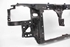 Picture of Front Frame  Hyundai Getz from 2002 to 2005 | 641011CXXX