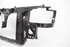 Picture of Front Frame  Hyundai Getz from 2002 to 2005 | 641011CXXX