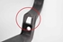 Picture of Front Frame  Hyundai Getz from 2002 to 2005 | 641011CXXX