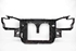 Picture of Front Frame  Hyundai Getz from 2002 to 2005 | 641011CXXX