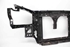 Picture of Front Frame  Hyundai Getz from 2002 to 2005 | 641011CXXX