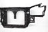Picture of Front Frame  Hyundai Getz from 2002 to 2005 | 641011CXXX