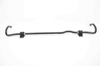 Picture of Barra estabilizadora frente Hyundai Getz de 2002 a 2005 | 