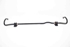 Picture of Barra estabilizadora frente Hyundai Getz de 2002 a 2005 | 