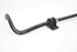 Picture of Barra estabilizadora frente Hyundai Getz de 2002 a 2005 | 