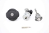 Picture of Conjunto de canhões Peugeot 3008 de 2009 a 2013 | 