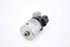 Picture of Conjunto de canhões Peugeot 3008 de 2009 a 2013 | 