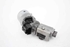 Picture of Conjunto de canhões Peugeot 3008 de 2009 a 2013 | 