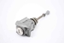 Picture of Conjunto de canhões Peugeot 3008 de 2009 a 2013 | 