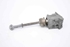 Picture of Conjunto de canhões Peugeot 3008 de 2009 a 2013 | 