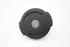 Picture of Conjunto de canhões Peugeot 3008 de 2009 a 2013 | 