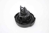 Picture of Conjunto de canhões Peugeot 3008 de 2009 a 2013 | 