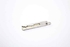 Picture of Conjunto de canhões Peugeot 3008 de 2009 a 2013 | 