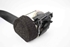 Picture of Cinto trás direito Peugeot 3008 de 2009 a 2013 | 8975HY - 9682036280