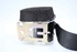 Picture of Cinto trás direito Peugeot 3008 de 2009 a 2013 | 8975HY - 9682036280
