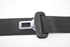 Picture of Cinto trás direito Peugeot 3008 de 2009 a 2013 | 8975HY - 9682036280