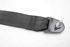 Picture of Cinto trás direito Peugeot 3008 de 2009 a 2013 | 8975HY - 9682036280