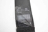 Picture of Cinto trás direito Peugeot 3008 de 2009 a 2013 | 8975HY - 9682036280