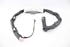Picture of Airbag de cortina frente direito Peugeot 3008 de 2009 a 2013 | 8335WP - 9684667780