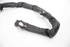 Picture of Airbag de cortina frente direito Peugeot 3008 de 2009 a 2013 | 8335WP - 9684667780