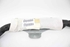 Picture of Airbag de cortina frente direito Peugeot 3008 de 2009 a 2013 | 8335WP - 9684667780