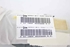 Picture of Airbag de cortina frente direito Peugeot 3008 de 2009 a 2013 | 8335WP - 9684667780