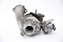Imagem de Turbo Peugeot 3008 de 2009 a 2013 | 0375P7 - 9686120680 - GTC1244VZ - GARRETT