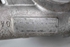 Imagem de Turbo Peugeot 3008 de 2009 a 2013 | 0375P7 - 9686120680 - GTC1244VZ - GARRETT