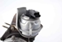 Imagem de Turbo Peugeot 3008 de 2009 a 2013 | 0375P7 - 9686120680 - GTC1244VZ - GARRETT
