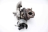 Imagem de Turbo Peugeot 3008 de 2009 a 2013 | 0375P7 - 9686120680 - GTC1244VZ - GARRETT