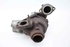 Imagem de Turbo Peugeot 3008 de 2009 a 2013 | 0375P7 - 9686120680 - GTC1244VZ - GARRETT