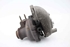 Imagem de Turbo Peugeot 3008 de 2009 a 2013 | 0375P7 - 9686120680 - GTC1244VZ - GARRETT
