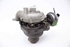 Imagem de Turbo Peugeot 3008 de 2009 a 2013 | 0375P7 - 9686120680 - GTC1244VZ - GARRETT