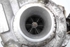Imagem de Turbo Peugeot 3008 de 2009 a 2013 | 0375P7 - 9686120680 - GTC1244VZ - GARRETT