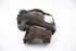 Bild von Bremssattel / Bremszange vorne rechts Peugeot 3008 aus 2009 zu 2013 | 9687373480 - BOSCH