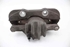 Bild von Bremssattel / Bremszange vorne rechts Peugeot 3008 aus 2009 zu 2013 | 9687373480 - BOSCH