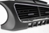 Picture of Arejador de tablier central (par) Peugeot 3008 de 2009 a 2013 | 9685049877