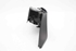 Picture of Arejador de tablier central (par) Peugeot 3008 de 2009 a 2013 | 9685049877